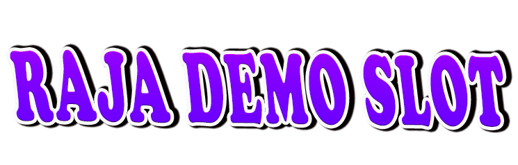 RAJA DEMO SLOT
